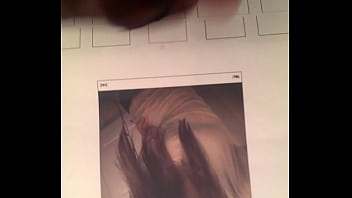 Soloboy - Unknown - 2025 - Amazing - Session - Video 6244887