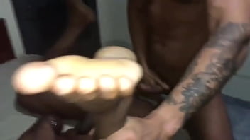 Sexo, Gay - Gay - 2025 - Amazing - Session - Video 2680075