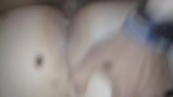 Cum, Teen, Hot, Sexy, Real, Amateur, Mature, Cam, Camgirl - Bukkake - 2025 - Sexy - Session - Video 2680032