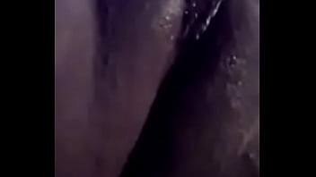 Mi Novia Me Manda Video Masturbandose - cam, caliente, novia - Video 2667236