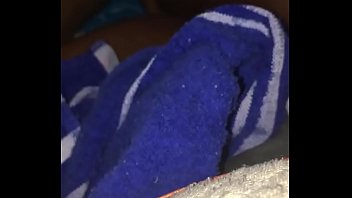 Creampie, Condom, Riding, Missionary - Creampie - 2025 - Hot - Scene - Video 2750935