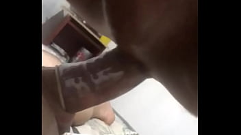 Transando Gostoso - gay, soloboy, boygostoso, metendo-toda, foda-massa, loucura-com-boy - Video 2750918