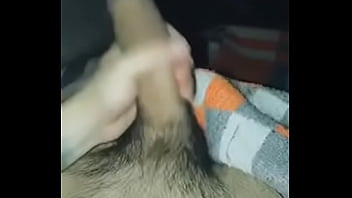 Cock, Dick, Placer - Unknown - 2025 - Passionate - Show - Video 2680024