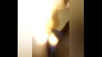 Oiled Dick Masturbation - soloboy, black-cock, big-black-dick, black-masturbation - Video 2683869