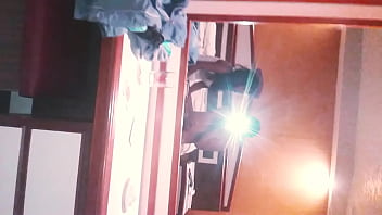 La Lleva A Un Hotel A Tomar Y Se