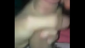 Magnifique Bite Dun Jeune Gars Algérien Hétéro De 18 Ans Part 2