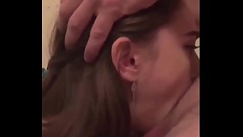 Yo Ecuatoriano Mi Novia Rusa