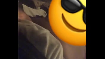 Cock, Tease, Bbc, Birmingham - Unknown - 2025 - Incredible - Scene - Video 2679958