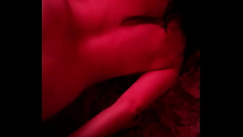 Latina, Amateur - Latina - 2025 - Passionate - Experience - Video 2466785