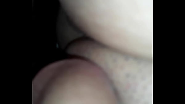 Fucking, Doggystyle, Fuck - Unknown - 2025 - Passionate - Scene - Video 2683552