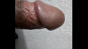 Acordando Com Tesão - masturbation, soloboy, anal-sex, bunda-gostosa, bucetas-gostosa - Video 2683556