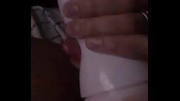 Enzo Gay Chapero Se Masturba En Ibiza