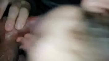 Jeune Salope Decouvre La Bite