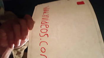 Verification Video - self, verification-video - Video 2466771