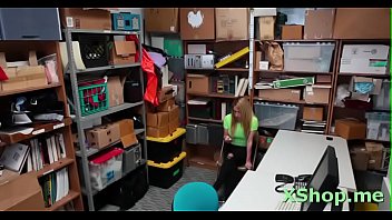 Cute Maid Alexa Raye Can_t Get Enough Of Fucking