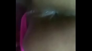 Emmanuelle Trans Sedenta Por Sexo. Ponta Grossa - Pr