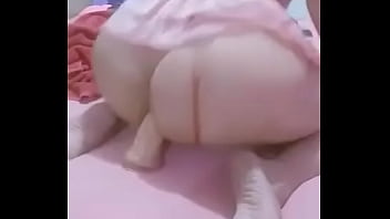 Emmanuelle Trans Safadinha Brincando. Ponta Grossa -pr