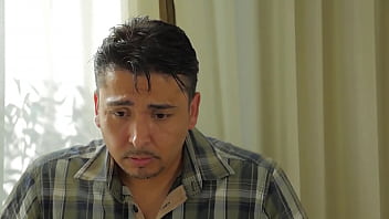 La Massaggiatrice - Suzie Q _ Cristina Miller