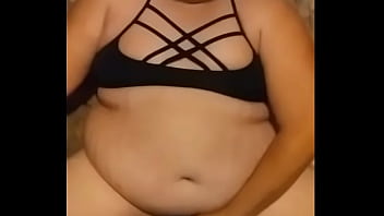 Masturbating, Fat, Shemale, Crossdresser, Sissy, Small-penis - Shemale - 2025 - Steamy - Session - Video 2465770