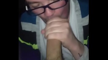 Slurrping On A Bwc Off Of Squirt