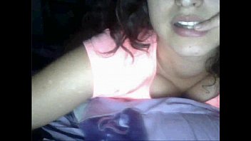 Amateur, Tuga - Amateur - 2025 - Intense - Scene - Video 6244827