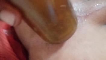 Anal, Ass, Amateur, Gay - Gay - 2025 - Amazing - Scene - Video 2678310