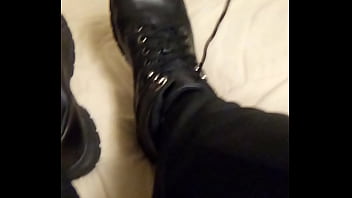 Gay, Soloboy, Verification-video - Gay - 2025 - Hot - Session - Video 2750701