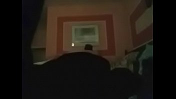 Getting A Girl Pregnant