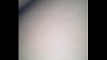 Finally Convinced My Gym Friend To Show Her Pussy During Lockdown