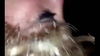 La Panocha De Mi Ex Bien Rasurada