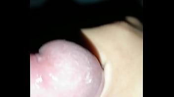 Handjob, Semen, Soloboy, Masturbada - Unknown - 2025 - Steamy - Performance - Video 2466677