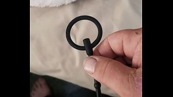 Homemade, Sounding, Soloboy - Real_amateur - 2025 - Hot - Session - Video 2679800