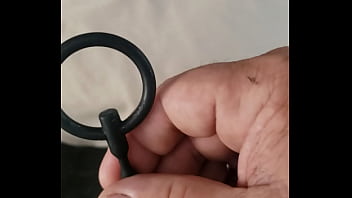 Cock, Homemade, Sounding, Soloboy - Real_amateur - 2025 - Wild - Session - Video 2465748