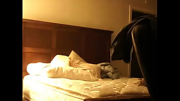 Hardcore, Milf, Amateur, Homemade, New, Hiddencam, Cogida, 2013 - Milf - 2025 - Hot - Show - Video 6093248