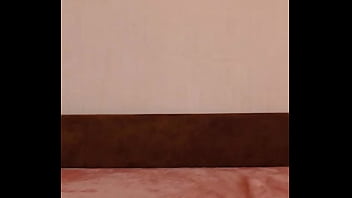 Rubia Con El Oyo Entero Rico