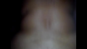 Amiga Do Badoo De 50 Anos Levando Na Buceta Sem Camisinha