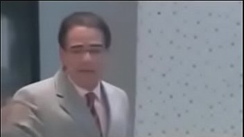 Youtube, Orochi - Unknown - 2025 - Passionate - Performance - Video 2679708