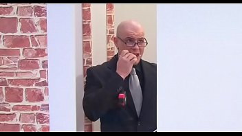 Goluptious Sweetheart Tera Joy Caressed And Fucked