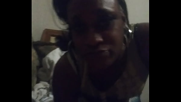 Slut Wife Cheats On Bf