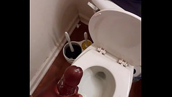 Sloppy, Sissy, Bbc, Soloboy - Unknown - 2025 - Incredible - Show - Video 2466659