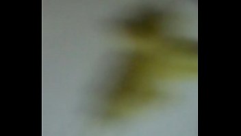 Sex, Jeffeross, Jeff-ross - Unknown - 2025 - Hot - Performance - Video 2679596