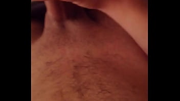 Una Rica Jalada Por Ti