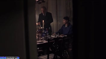 Hannibau Comendo Geral 2001