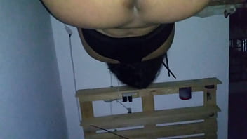 Oral, Anal-sex - Unknown - 2025 - Amazing - Scene - Video 2466524