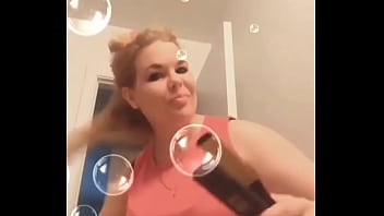 Behind-the-scenes. Getting Ready To Entertain You.