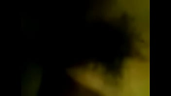 Boyfriend Fucks Me So Good