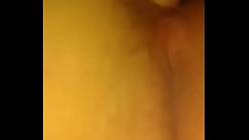 Me Envía Algo Especial