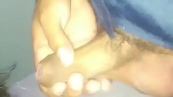 Mi Esposa Gosando - 12, hyum - Video 2750314