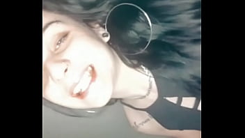 Lary Lacerda Vídeo De Verificação