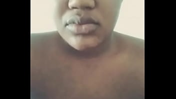 Cumshot, Masturbation - Cumshot - 2025 - Incredible - Session - Video 2750233